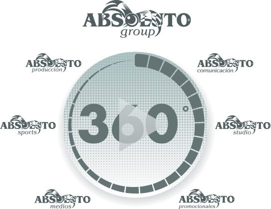 Comunicación de 360 grados