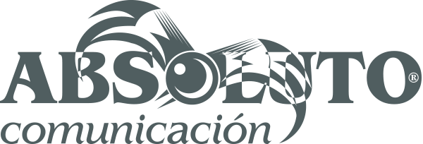 Absoluto Comunicación